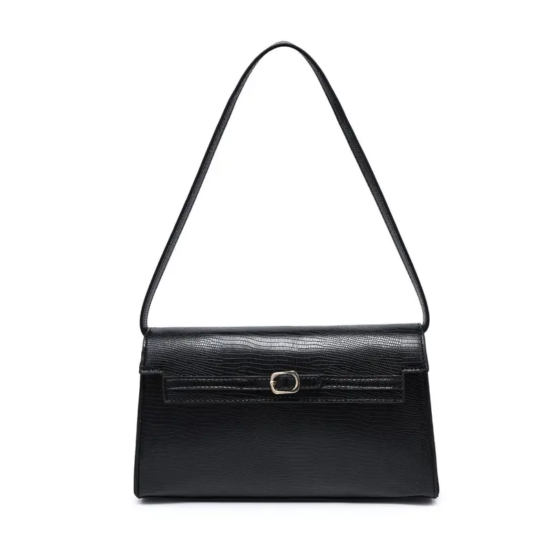 Aldo Shoulder Bag