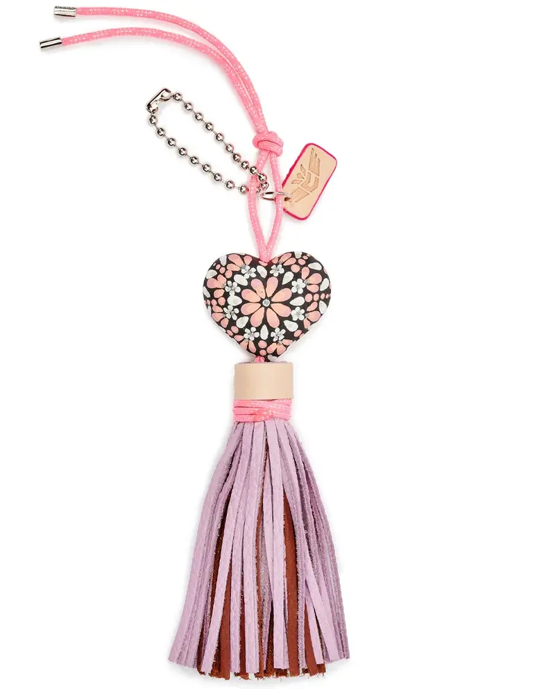 Ale Charm