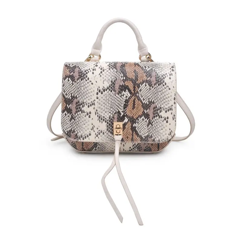 Alexa Crossbody