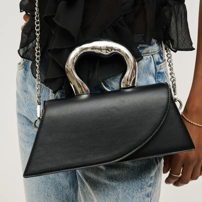 Alexander Crossbody