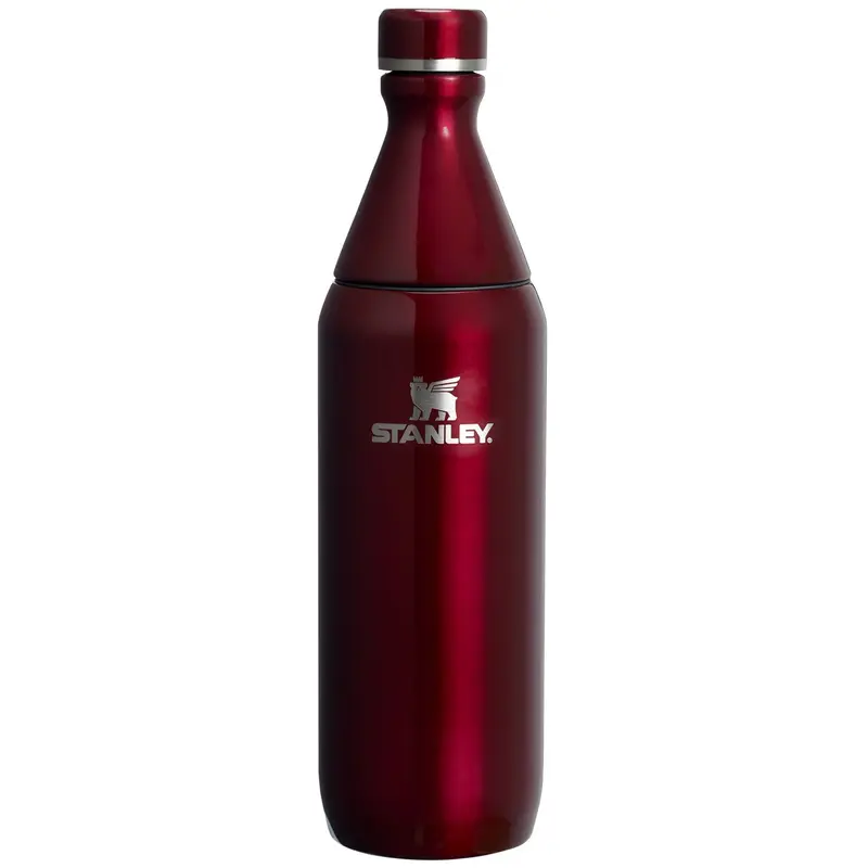 All Day Slim Bottle 20 oz
