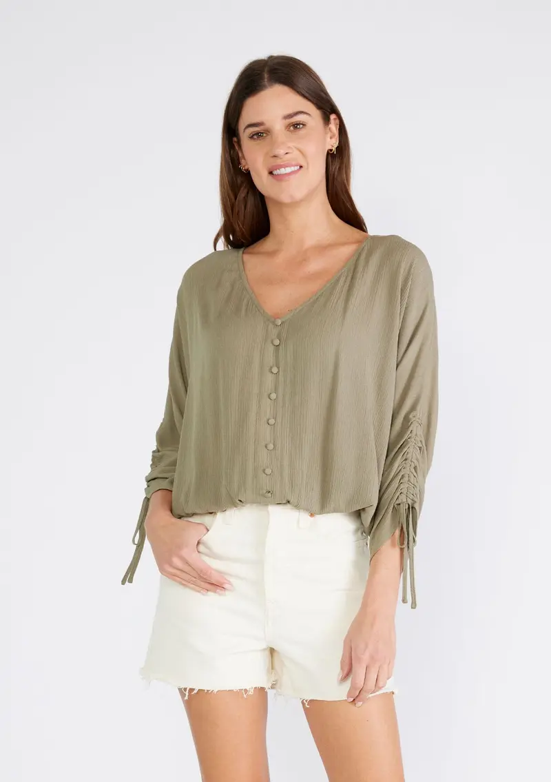 All Day Top