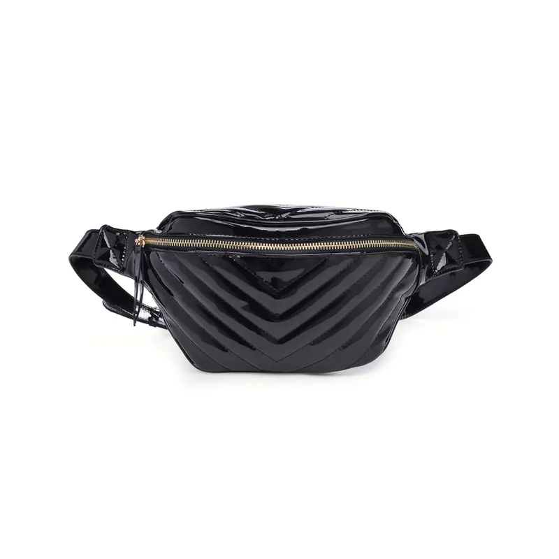 Ally Belt Bag