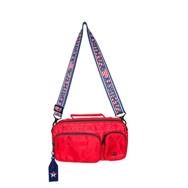 America250 Bundle Kit