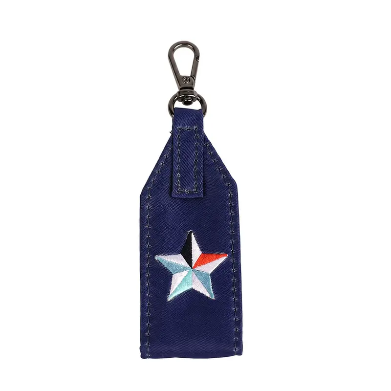 America250  x Lug Oversized Puller with Clasp