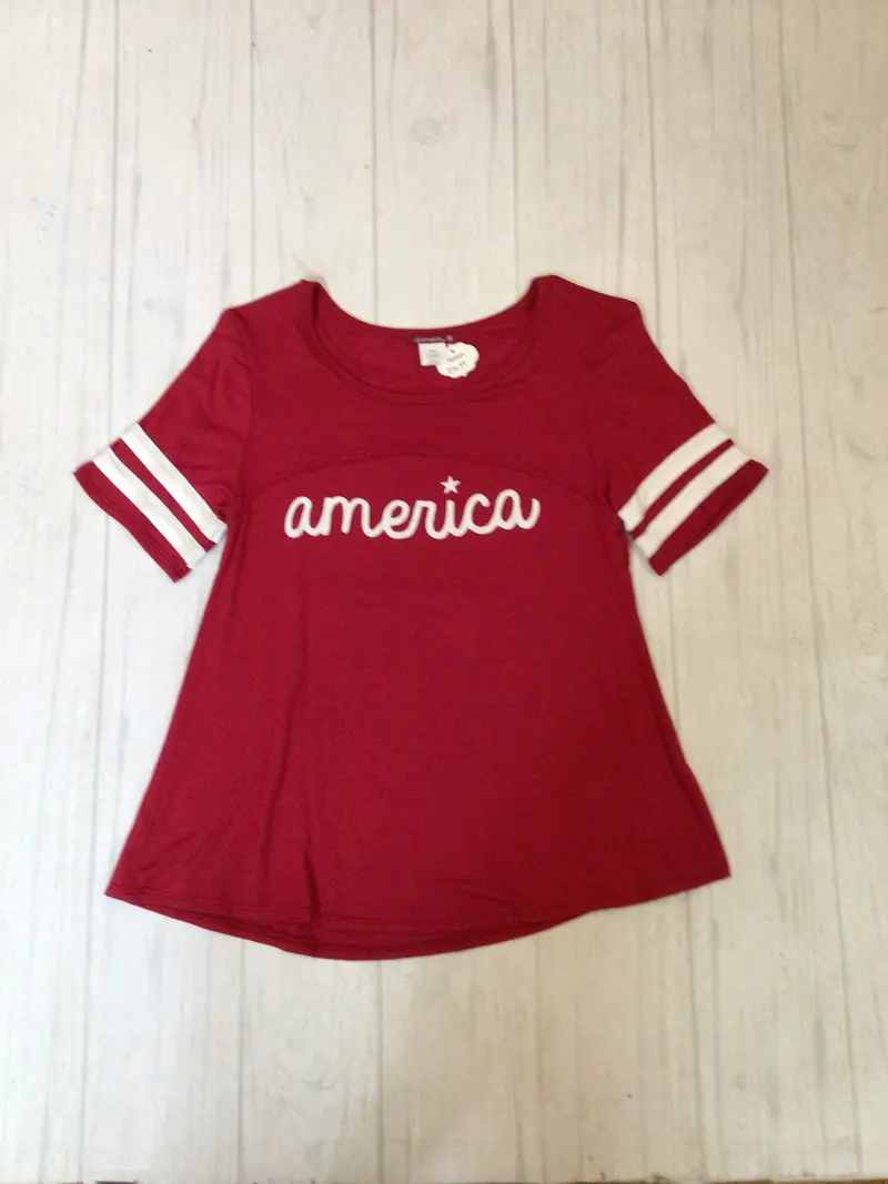 Americana