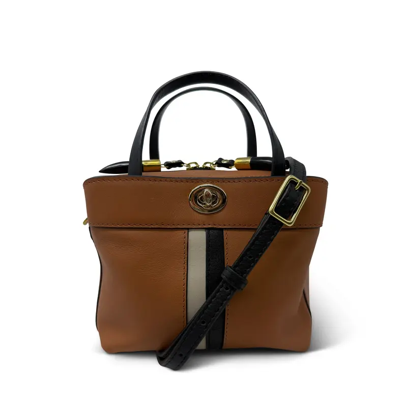 Amore Holdall - Siena