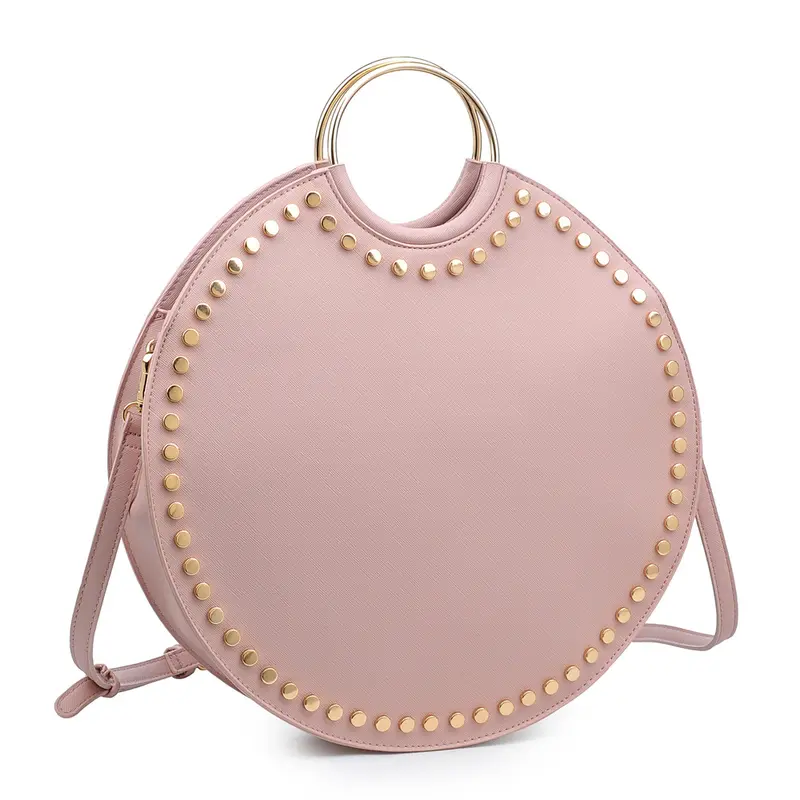 Anastasia Crossbody