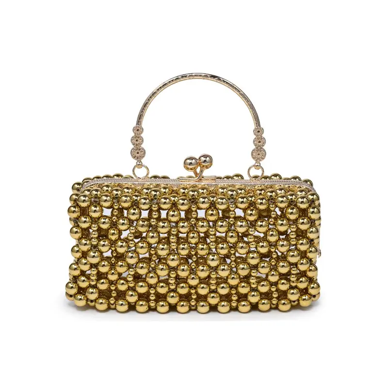 Anjare Evening Bag