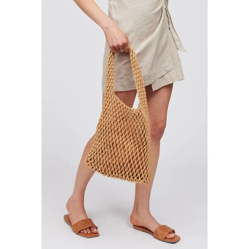 Antigua Tote