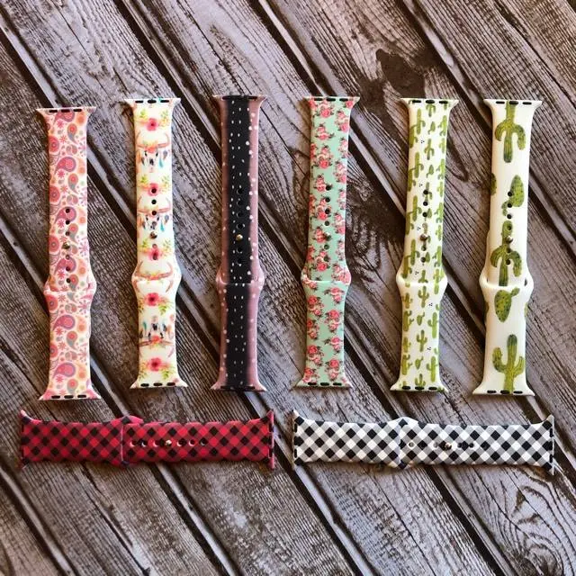 Apple Watch Bands