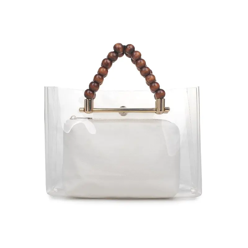 Arden Satchel