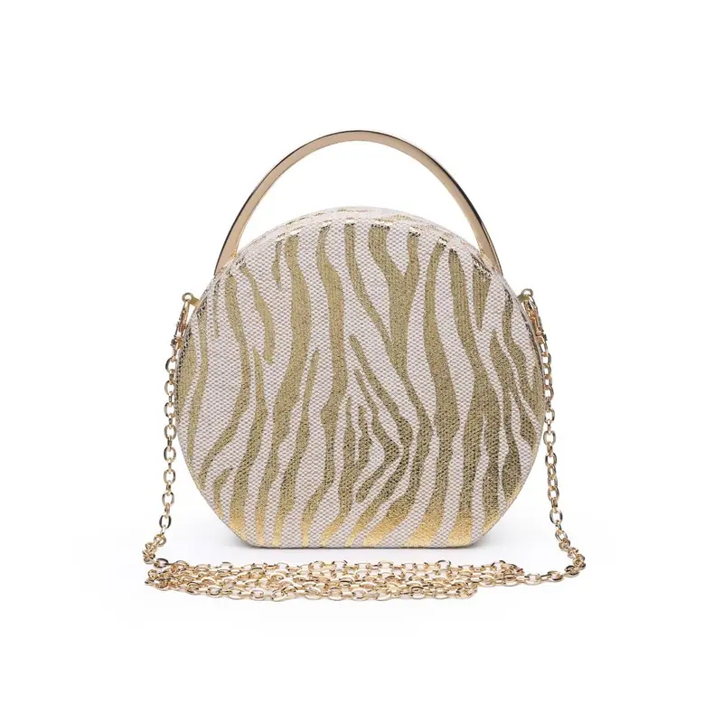 Aria Evening Bag