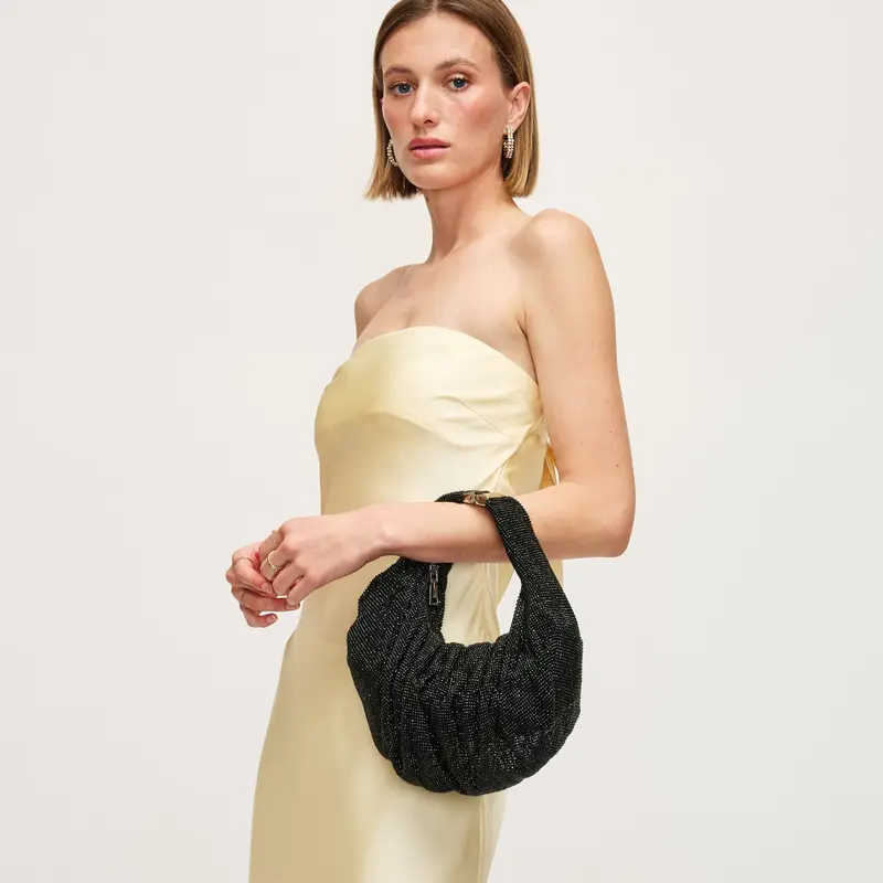 Arianna Evening Bag