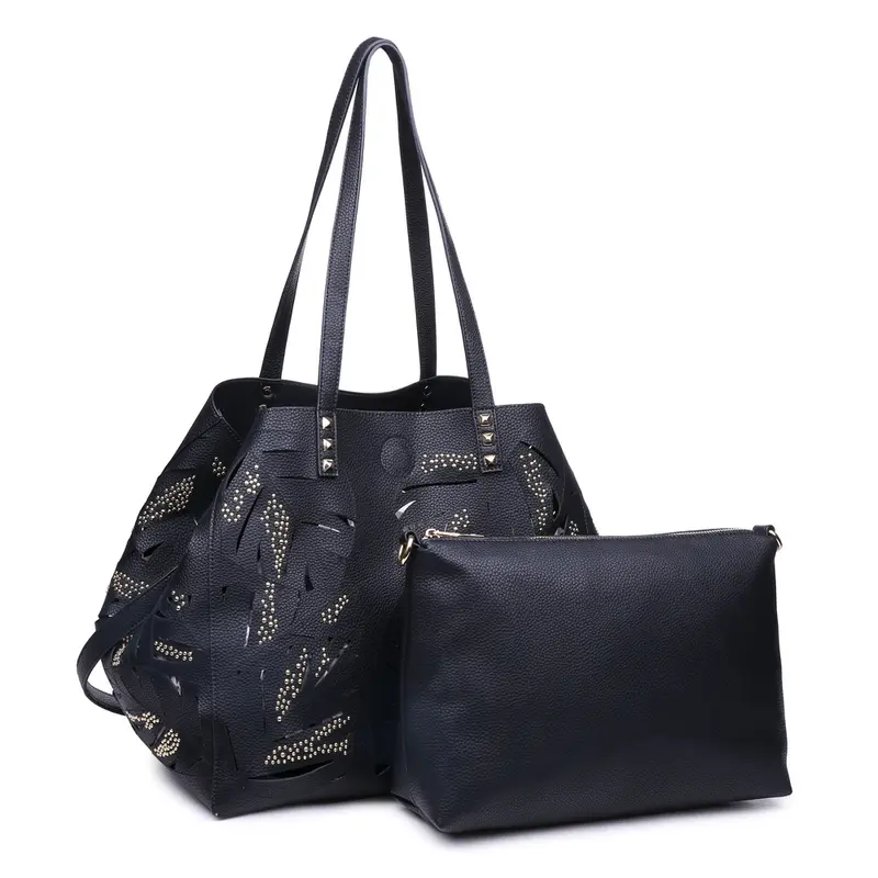 Aruba Tote