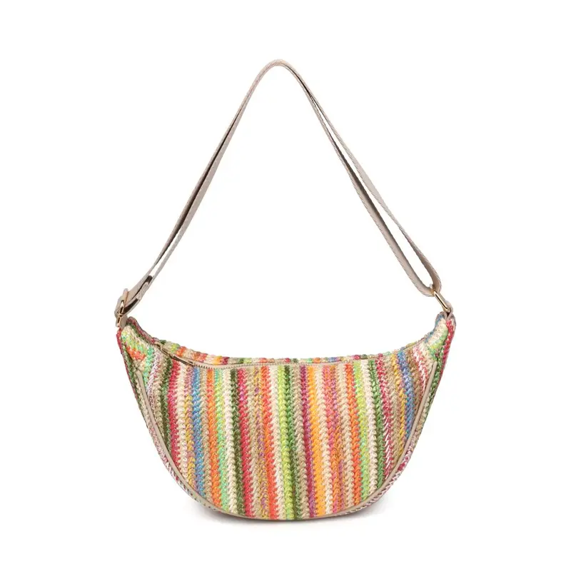 Ashely Crossbody