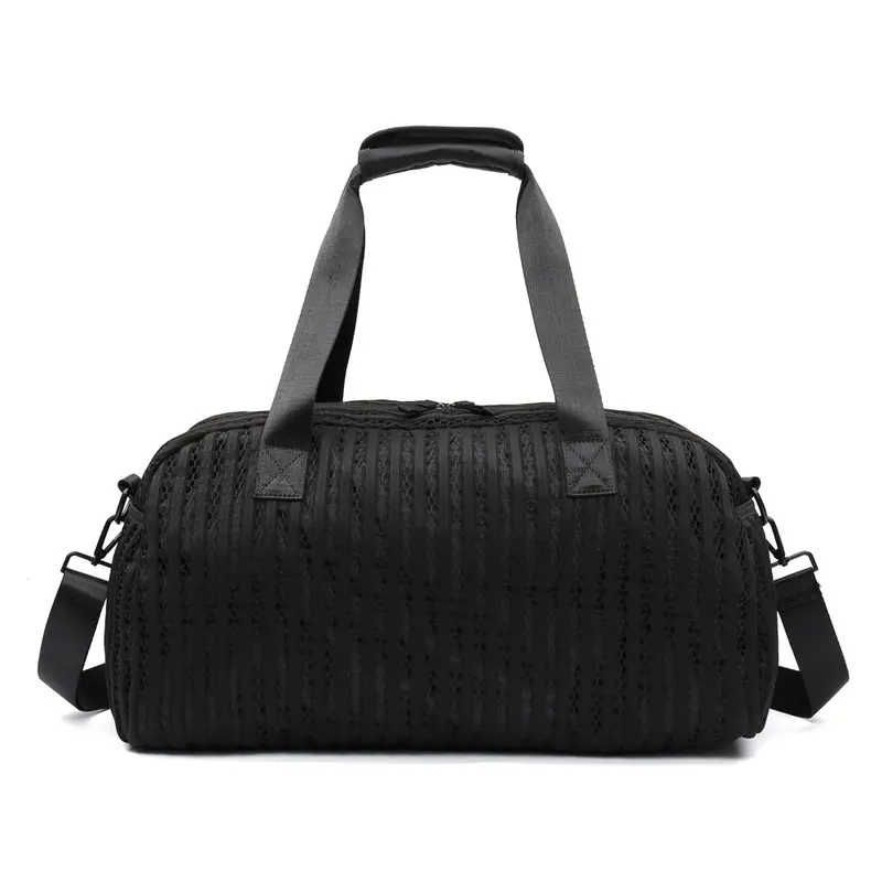 Astir Duffel