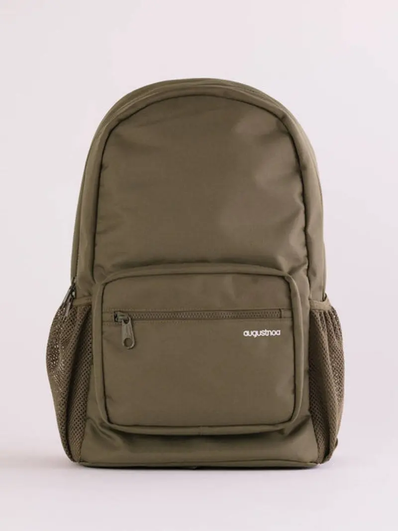 augustnoa Classic Noa Backpack