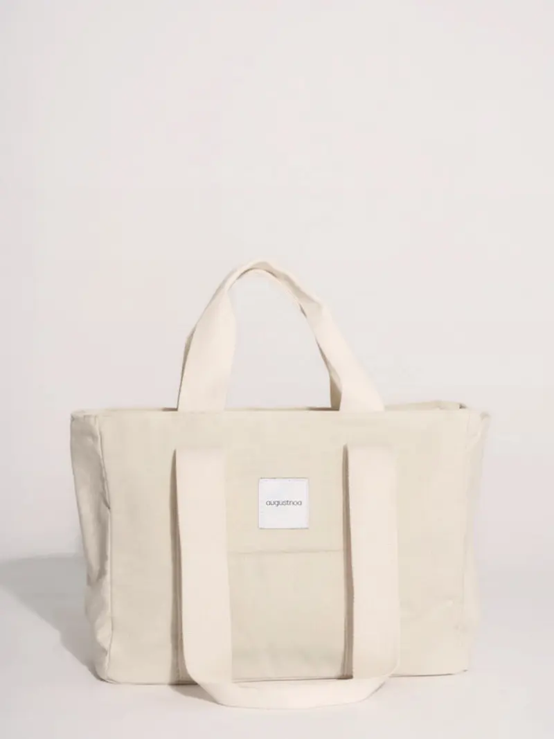 augustnoa The Everyday Tote