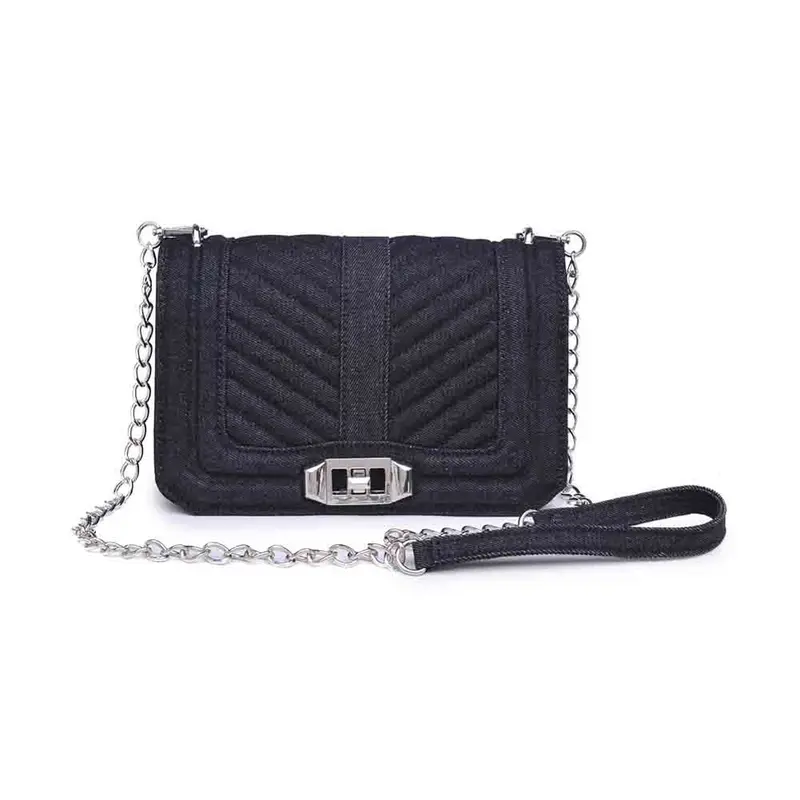 Austin Crossbody
