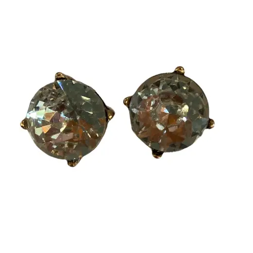Ava Earrings