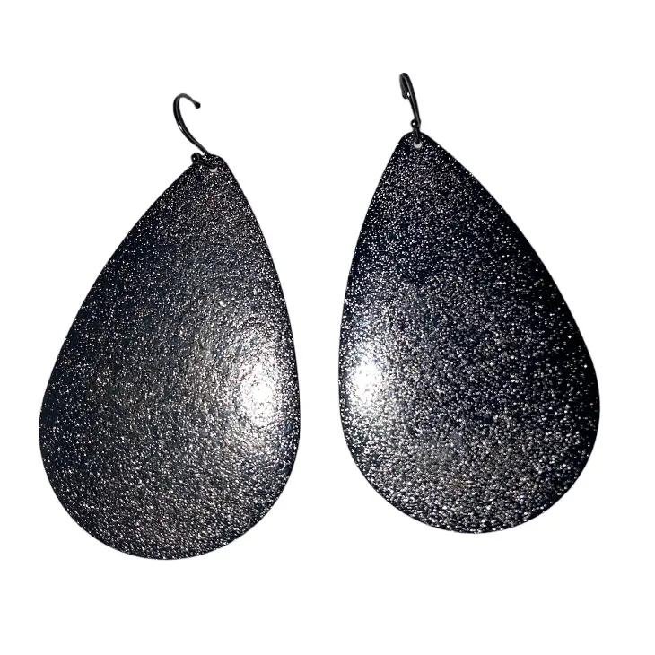 Ava Earrings
