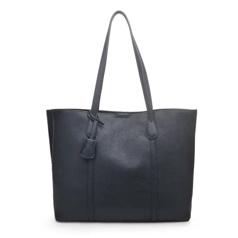 Averdeen Tote