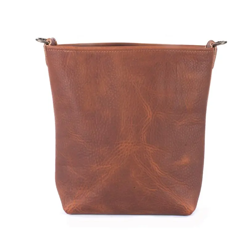 AVERY CROSSBODY - SLIM - LARGE