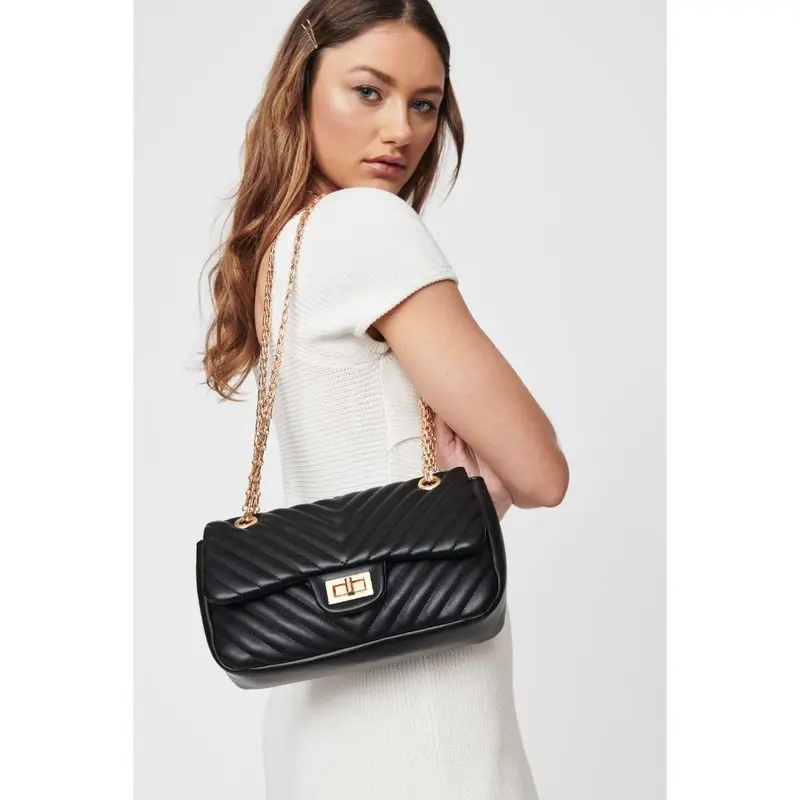 Ayden Crossbody