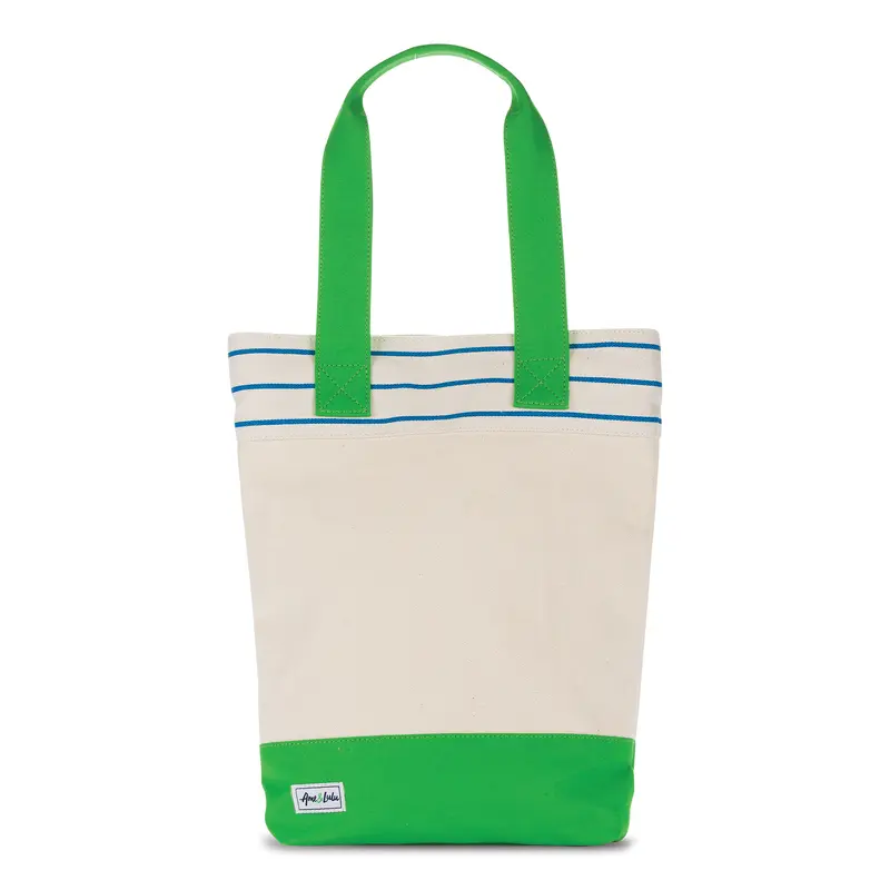 B.Y.O.B Wine Tote