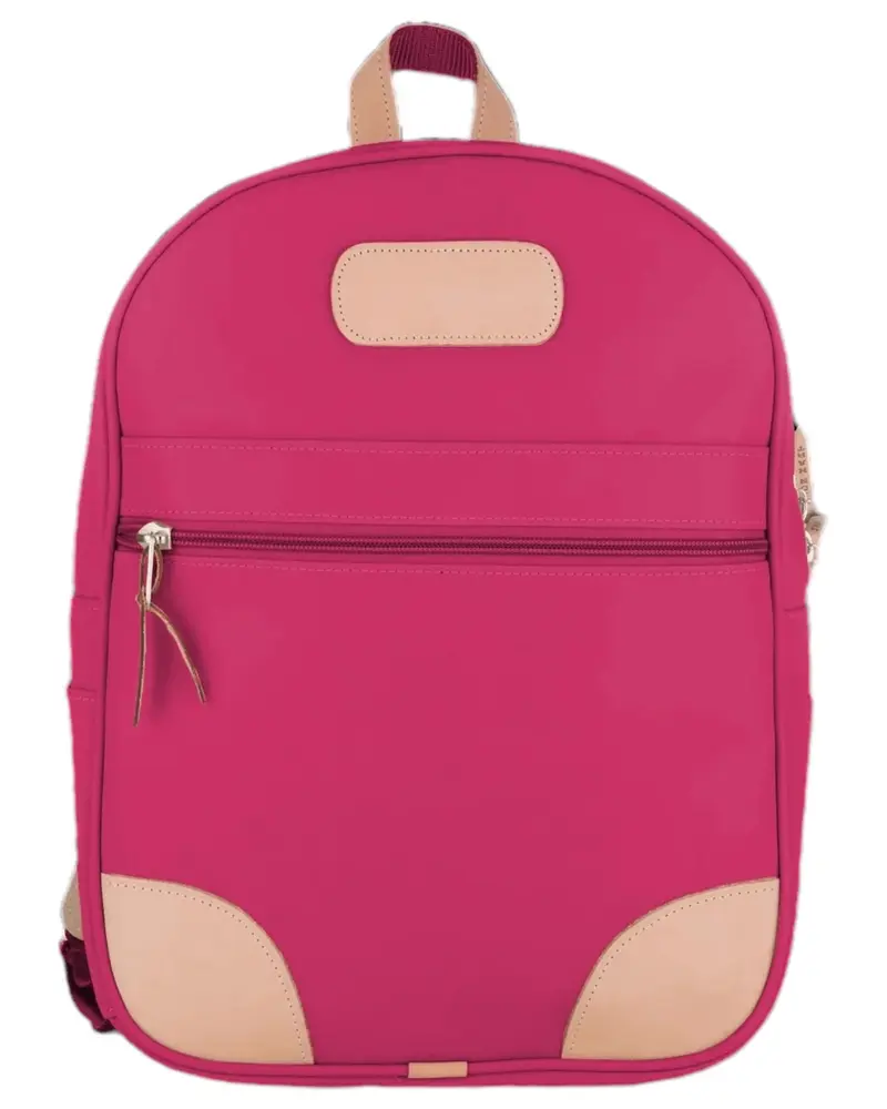 Backpack (Legacy / Discontinued)