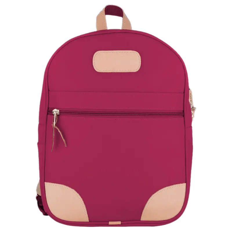Backpack /w Trolley Sleeve (NEW)