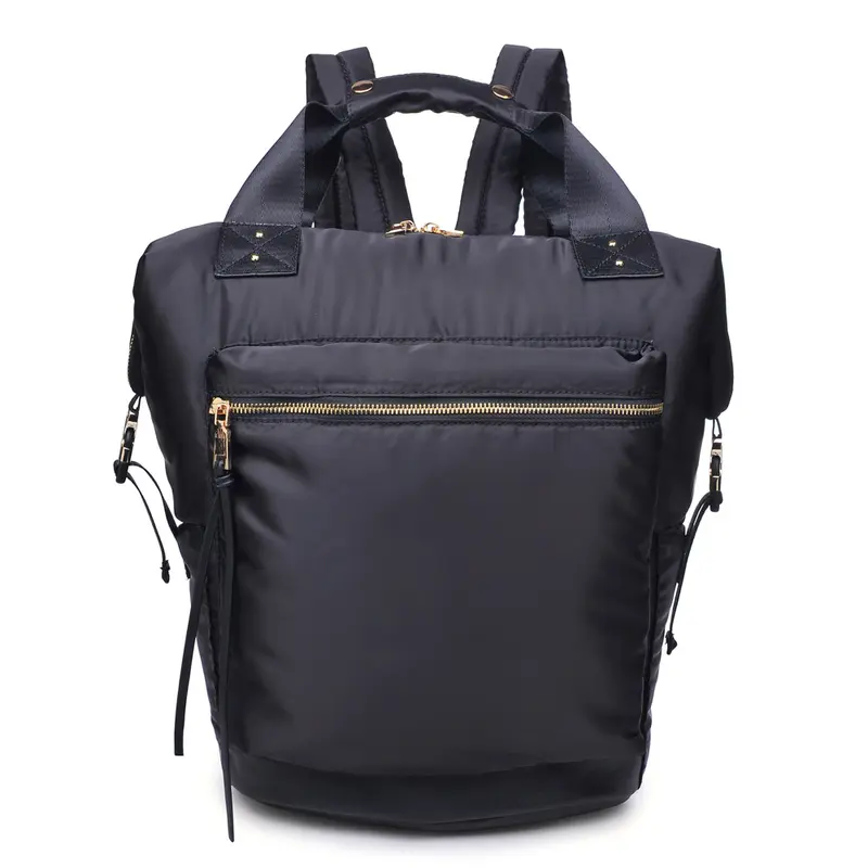 Backstroke Backpack