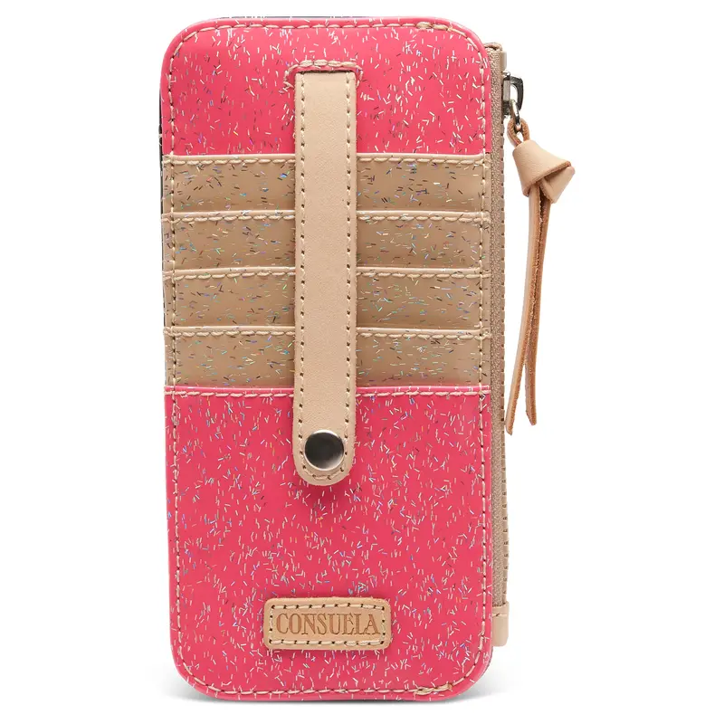 Bae Card Organizer