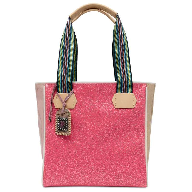 Bae Classic Tote