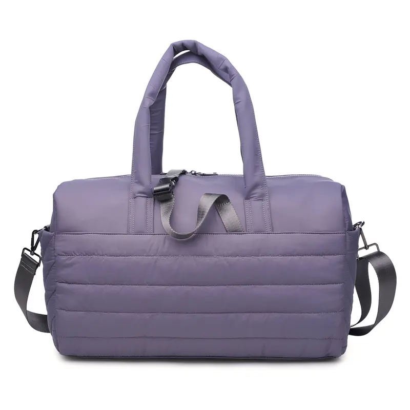 Balance Satchel