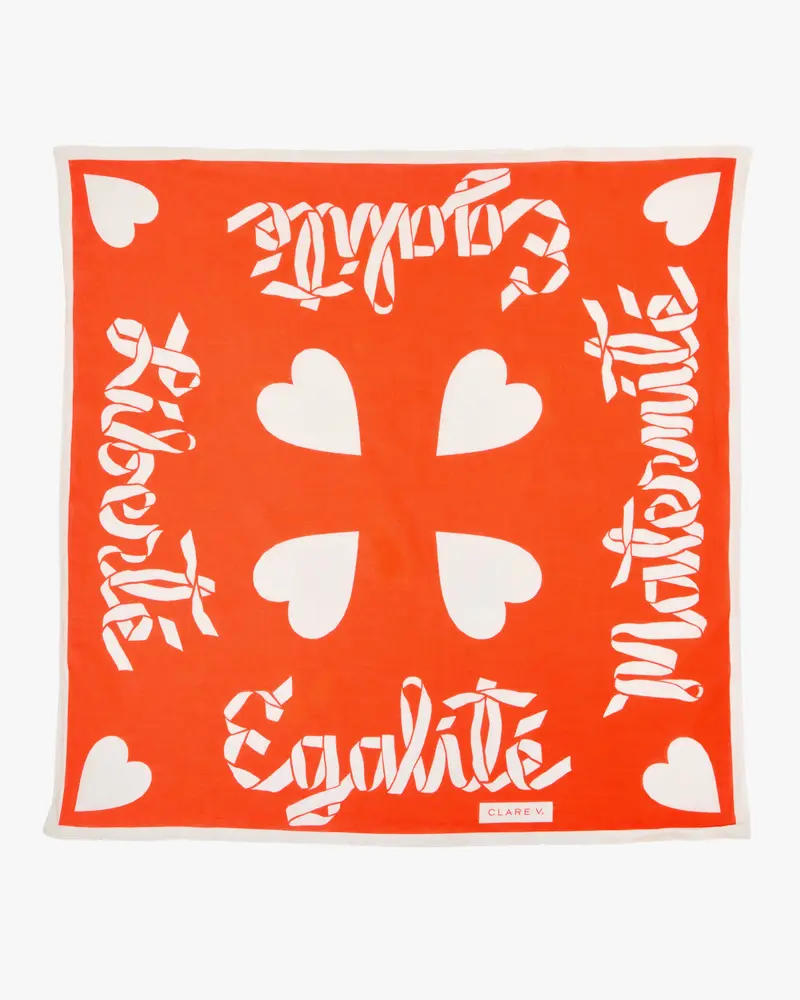 Bandana