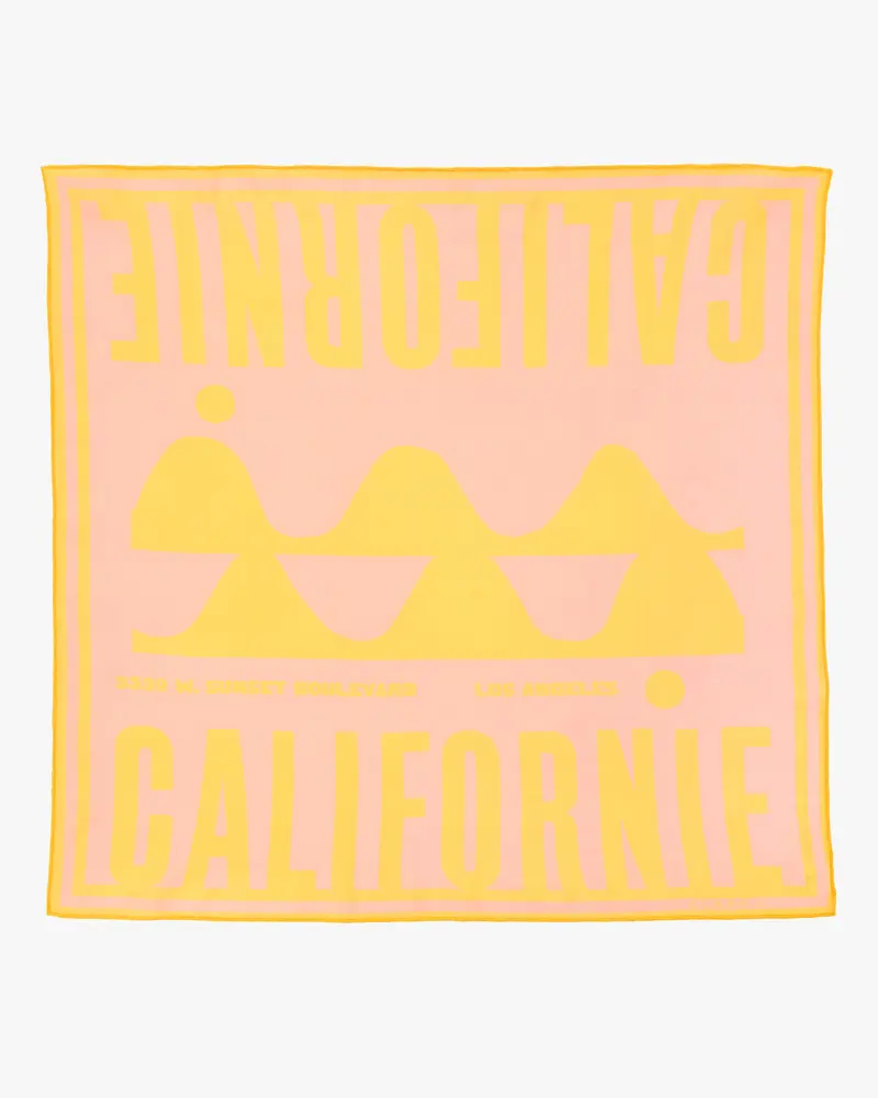 Bandana