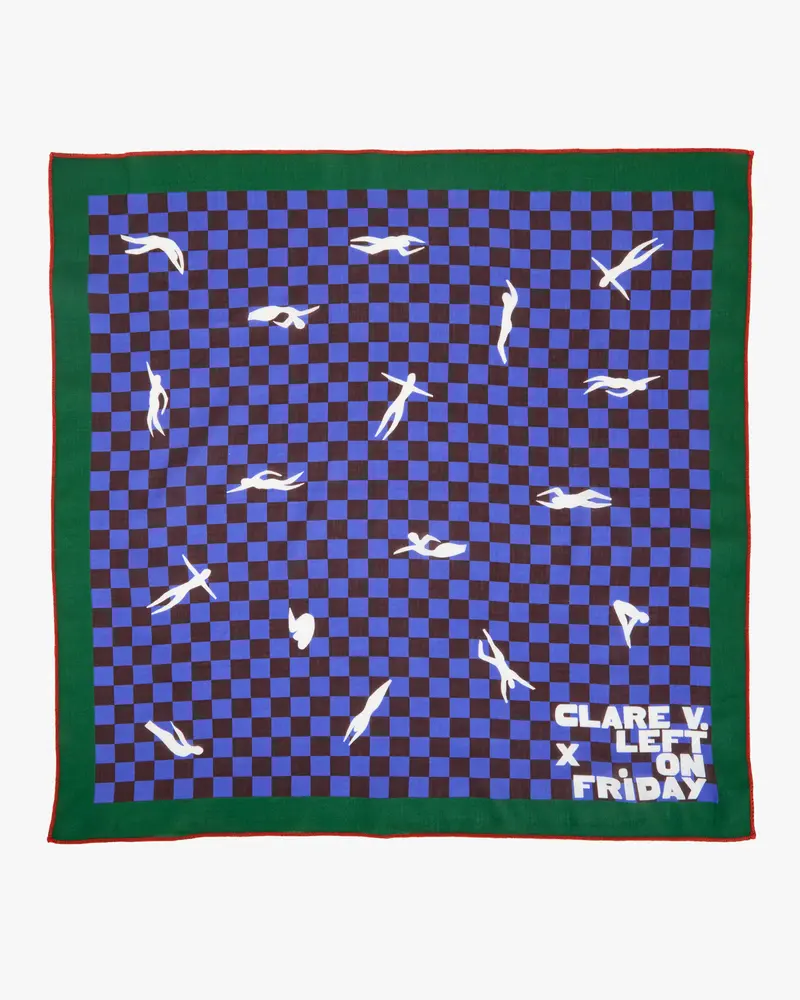 Bandana