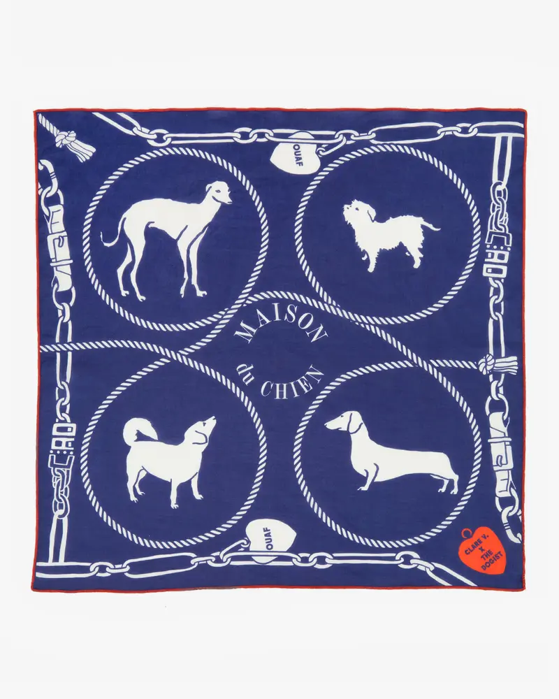 Bandana