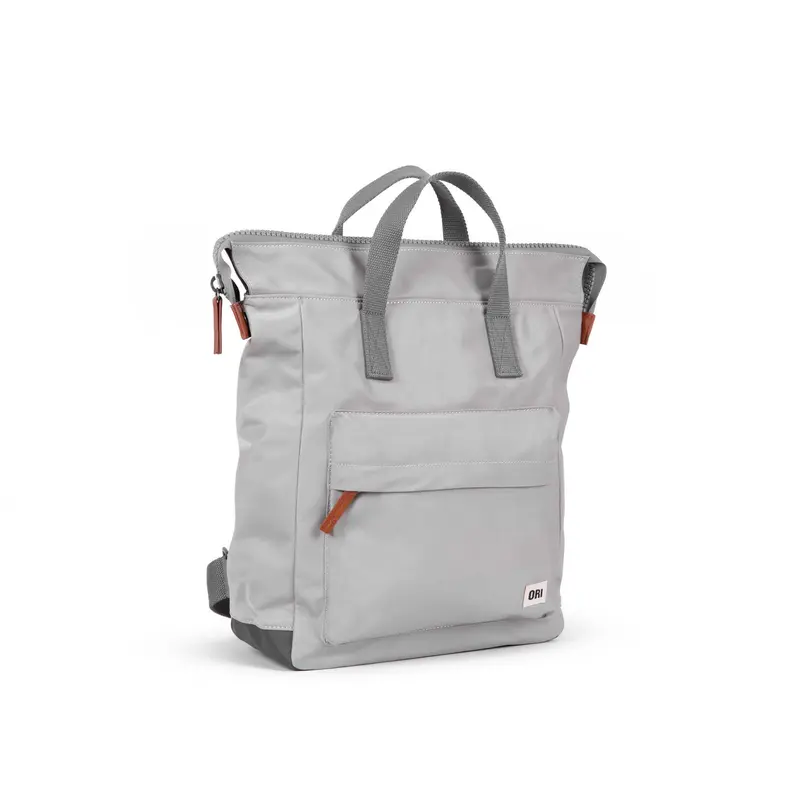 Bantry Backpack in Mist