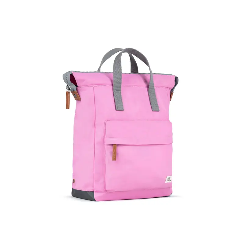 Bantry Backpack in Orchid