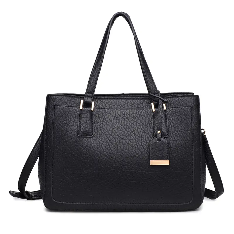 Banyan Satchel