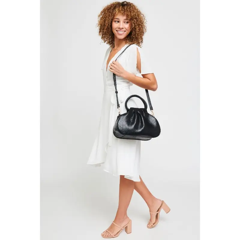 Bao Crossbody