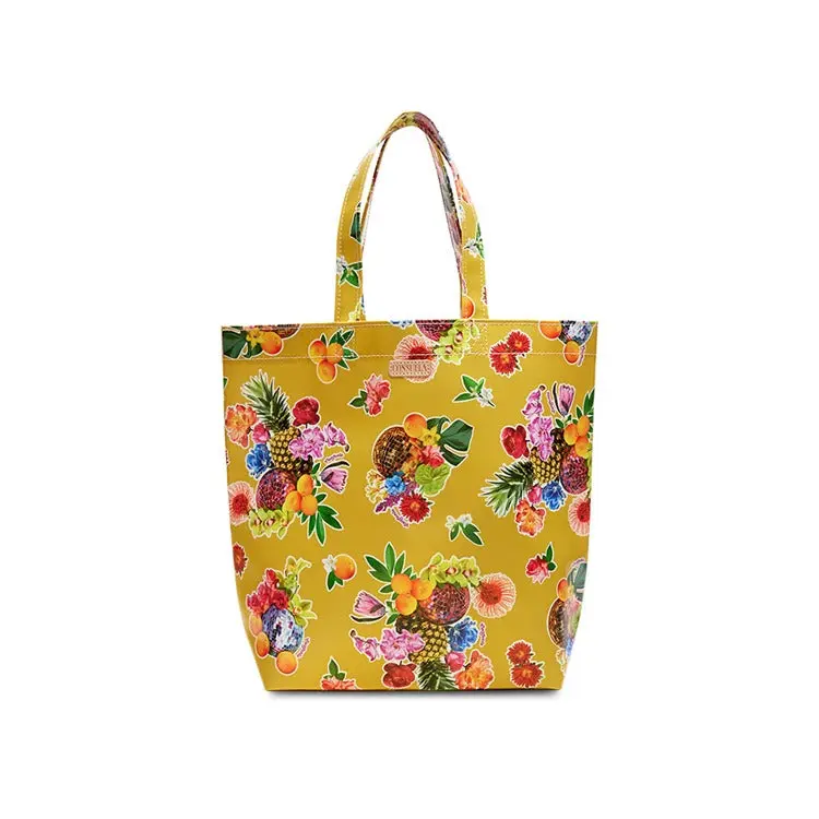 Barb Grab 'n' Go Basic