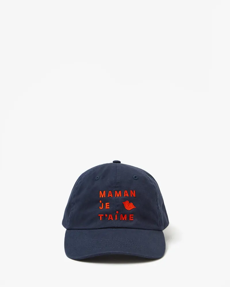 Baseball Hat