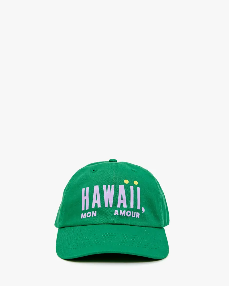 Baseball Hat