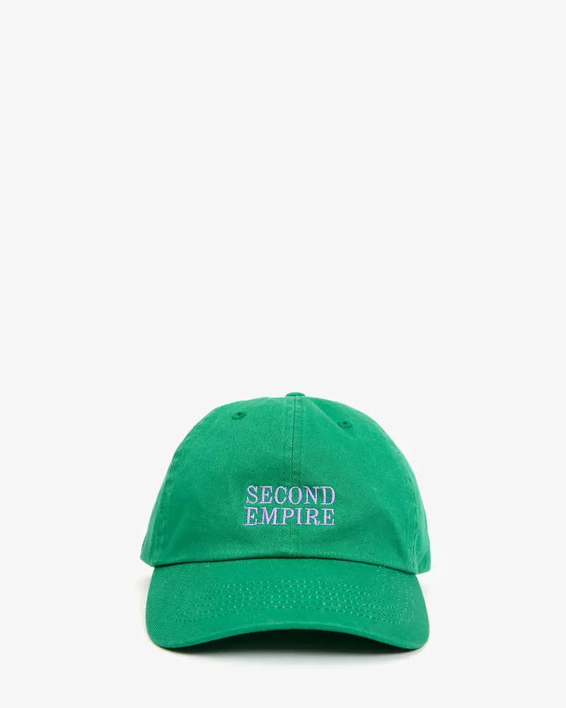 Baseball Hat