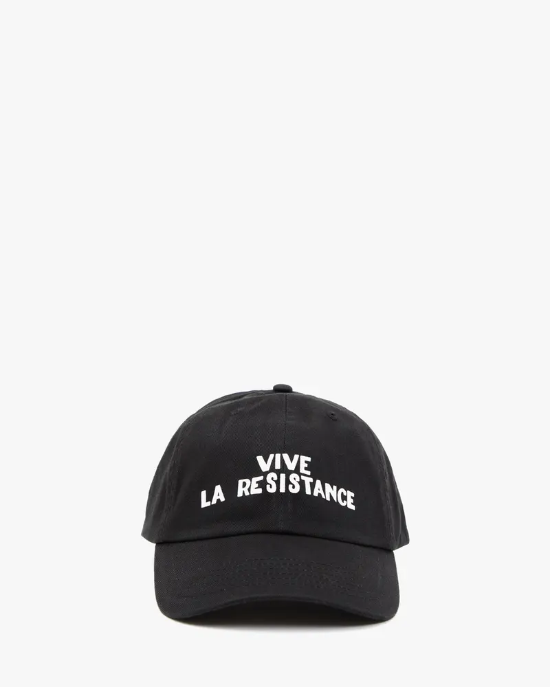 Baseball Hat