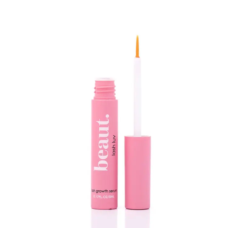 beaut. lash luv